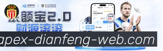 登录器 登录器